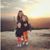 Hanna Paige Sikes's profile image