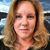 Julie Ellison Skidds's profile image