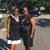 Vanessa Woodard-Anderson's profile image
