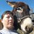 Susan Lanthorn's profile image