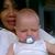 Ni Luh Muliani's profile image