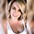 Rochelle Traylor's profile image