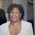 Sharon Patton's profile image