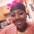 Keandrea Hodges's profile image