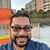 Alexander Gonzalez's profile image