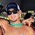 Josh Hardy's profile image
