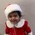Ajay Joshi's profile image