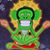 Toni Sullivan's profile image