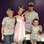 Tiffani Dawn Decker's profile image