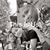 Azenith Braganza's profile image