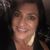Pam Mossey's profile image