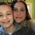 Melanie Dumpert's profile image