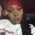 Dakita Dishae's profile image