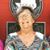 Jackie Romine's profile image