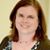 Julie Dirksen's profile image