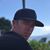 Tom Hess's profile image