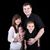 Kim Kuebler's profile image