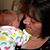 Lynn Merloni's profile image