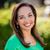 Laila Hishaw's profile image