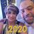 Laura Soto's profile image