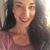 Genee Jo Penelerick's profile image