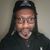 Vern Burrell Goudy's profile image