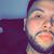 Jovian Ramirez's profile image