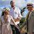 Stefanie Stauber Craig's profile image
