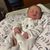 Rick Paulette McKenna's profile image