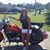 Tammy Hardison Evans's profile image