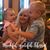 Lynn Townley's profile image