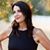 Tiffany Hagemeier's profile image