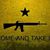 Harley Blackwolf's profile image