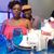 Venessa James's profile image