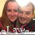 David Felisha Holt's profile image