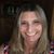 Angie Fehring's profile image