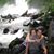 Adriana Martinez-Parker's profile image