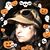 Rosa Avella's profile image