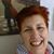 Patricia Eroz's profile image