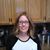 Heather Holland's profile image