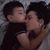 Tracy Lillis's profile image