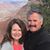 Randy Sheri Veal's profile image
