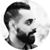 Ayman Hamza's profile image