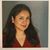 Frida Ambía's profile image