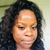 Janet Lamons's profile image