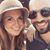 Julie Tropin's profile image