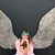 Beth Baker Vandenberg's profile image