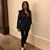 Carol Aldama Montes's profile image