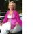 Mary Randolph McGraw's profile image