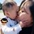 JoJo Yim's profile image